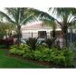 12449 Emerald Creek Mnr # ., Fort Lauderdale, FL 33325 ID:13983373