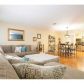 1460 NW 72nd Ave, Fort Lauderdale, FL 33313 ID:13984232