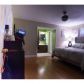 1460 NW 72nd Ave, Fort Lauderdale, FL 33313 ID:13984236