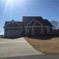 322 Shaw Road Sw, Adairsville, GA 30103 ID:13970292