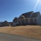 322 Shaw Road Sw, Adairsville, GA 30103 ID:13970293