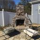 322 Shaw Road Sw, Adairsville, GA 30103 ID:13970301