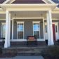 322 Shaw Road Sw, Adairsville, GA 30103 ID:13970297