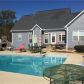 322 Shaw Road Sw, Adairsville, GA 30103 ID:13970299