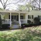 1314 Conway Road, Decatur, GA 30030 ID:13972468