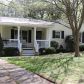 1314 Conway Road, Decatur, GA 30030 ID:13972469