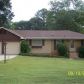 3620 Lakeshore Drive, Smyrna, GA 30082 ID:13978351