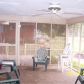 3620 Lakeshore Drive, Smyrna, GA 30082 ID:13978352