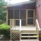 3620 Lakeshore Drive, Smyrna, GA 30082 ID:13978353