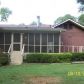 3620 Lakeshore Drive, Smyrna, GA 30082 ID:13978354