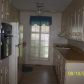 3620 Lakeshore Drive, Smyrna, GA 30082 ID:13978355