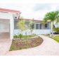 125 SW 126th Ave, Fort Lauderdale, FL 33325 ID:13984257