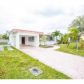 125 SW 126th Ave, Fort Lauderdale, FL 33325 ID:13984258