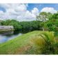 125 SW 126th Ave, Fort Lauderdale, FL 33325 ID:13984259