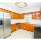 125 SW 126th Ave, Fort Lauderdale, FL 33325 ID:13984262