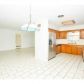 125 SW 126th Ave, Fort Lauderdale, FL 33325 ID:13984263