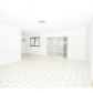 125 SW 126th Ave, Fort Lauderdale, FL 33325 ID:13984264