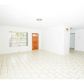 125 SW 126th Ave, Fort Lauderdale, FL 33325 ID:13984266