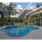 11220 NW 14th St, Fort Lauderdale, FL 33323 ID:13986539