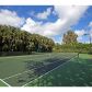 11220 NW 14th St, Fort Lauderdale, FL 33323 ID:13986540