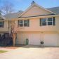 26 Gilley Road, Carrollton, GA 30116 ID:13956701