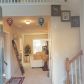 534 Cliffglen Way Nw, Lilburn, GA 30047 ID:13962652