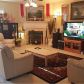 534 Cliffglen Way Nw, Lilburn, GA 30047 ID:13962653