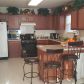 534 Cliffglen Way Nw, Lilburn, GA 30047 ID:13962657