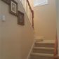 534 Cliffglen Way Nw, Lilburn, GA 30047 ID:13962658