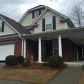 2355 Hickory Station Circle, Snellville, GA 30078 ID:13963503