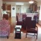 2355 Hickory Station Circle, Snellville, GA 30078 ID:13963504