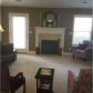 2355 Hickory Station Circle, Snellville, GA 30078 ID:13963505