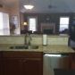 2355 Hickory Station Circle, Snellville, GA 30078 ID:13963506