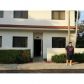 11505 Terra Bella Blvd # 11505, Fort Lauderdale, FL 33325 ID:13986948