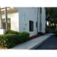 11505 Terra Bella Blvd # 11505, Fort Lauderdale, FL 33325 ID:13986950