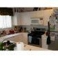 11505 Terra Bella Blvd # 11505, Fort Lauderdale, FL 33325 ID:13986951