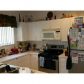 11505 Terra Bella Blvd # 11505, Fort Lauderdale, FL 33325 ID:13986952