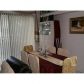 11505 Terra Bella Blvd # 11505, Fort Lauderdale, FL 33325 ID:13986953