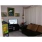 11505 Terra Bella Blvd # 11505, Fort Lauderdale, FL 33325 ID:13986954