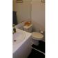 11505 Terra Bella Blvd # 11505, Fort Lauderdale, FL 33325 ID:13986955