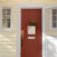 257 Vance Circle, Marietta, GA 30060 ID:13964100