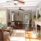 257 Vance Circle, Marietta, GA 30060 ID:13964101