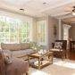 257 Vance Circle, Marietta, GA 30060 ID:13964102