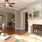 257 Vance Circle, Marietta, GA 30060 ID:13964103