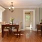 257 Vance Circle, Marietta, GA 30060 ID:13964105