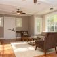 257 Vance Circle, Marietta, GA 30060 ID:13964106