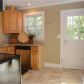 257 Vance Circle, Marietta, GA 30060 ID:13964107