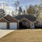 5521 Wind River Lane, Powder Springs, GA 30127 ID:13977599