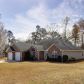 5521 Wind River Lane, Powder Springs, GA 30127 ID:13977600