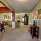 5521 Wind River Lane, Powder Springs, GA 30127 ID:13977601